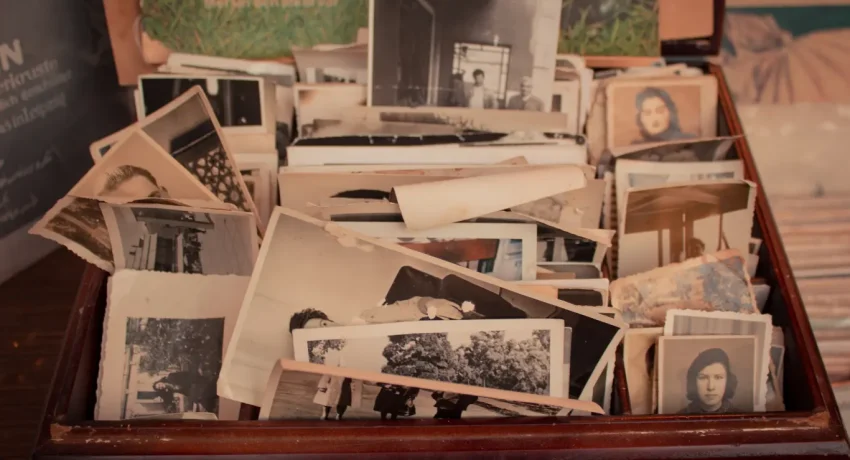 Capturing and Safeguarding Memories: The Power of Printing, Organizing, and Cloud Storage