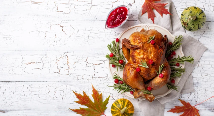 Capturing Holiday Memories: The Magic of Photo Solutions