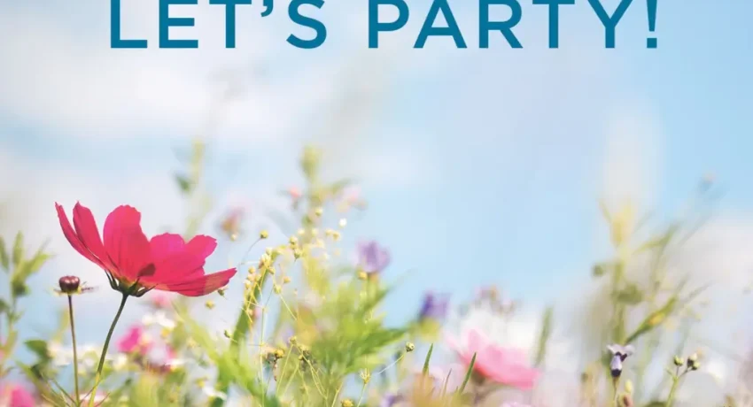 May 2023 Client Newsletter
