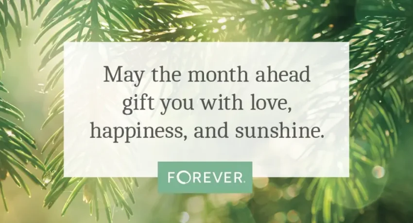 June 2023 Client Newsletter