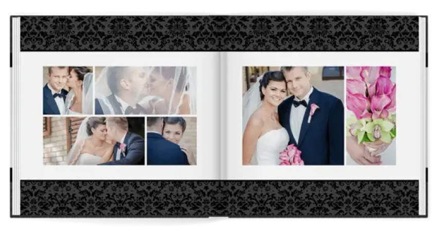 Wedding Season is Coming!