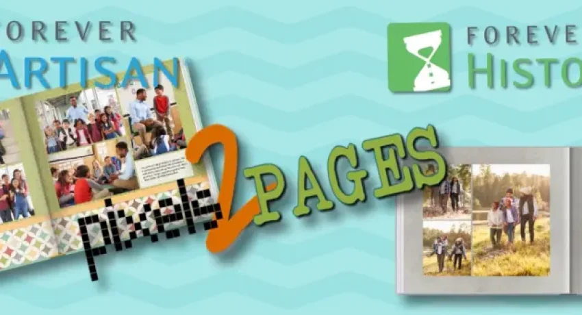 September 2023 Newsletter for Digital Scrapbookers