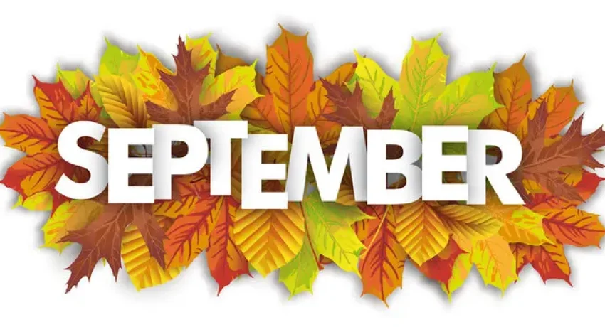 September 2023 Client Newsletter