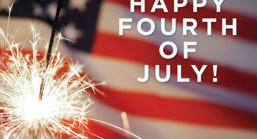 July 2023 Client Newsletter