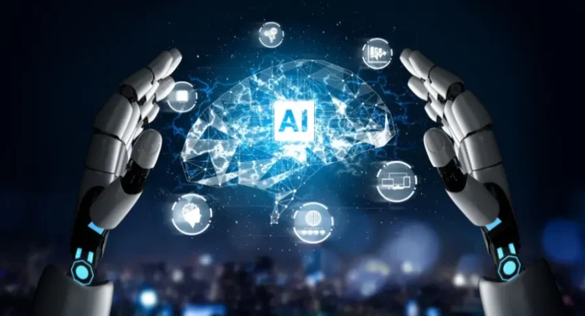 AI and Photo Safety
